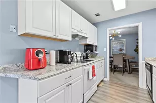 8740 Roswell Rd, Atlanta, GA 30350 - Photo 10