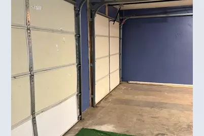 1562 Linksview Close, Stone Mountain, GA 30088 - Photo 4