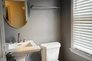 1562 Linksview Close, Stone Mountain, GA 30088 - Photo 6