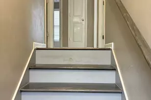 1562 Linksview Close, Stone Mountain, GA 30088 - Photo 14