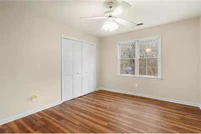 13789 Woolsey Road, Hampton, GA 30228 - Photo 18