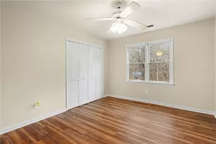 13789 Woolsey Rd, Hampton, GA 30228 - Photo 18