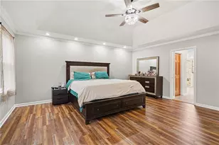 13789 Woolsey Rd, Hampton, GA 30228 - Photo 22