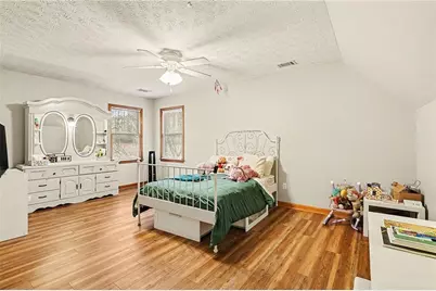 13789 Woolsey Road, Hampton, GA 30228 - Photo 16