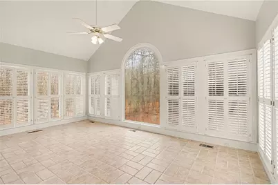 13789 Woolsey Road, Hampton, GA 30228 - Photo 14