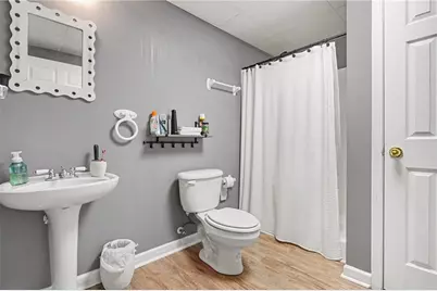 13789 Woolsey Road, Hampton, GA 30228 - Photo 28