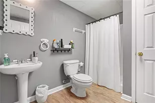 13789 Woolsey Rd, Hampton, GA 30228 - Photo 28