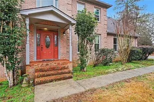 13789 Woolsey Rd, Hampton, GA 30228 - Photo 4