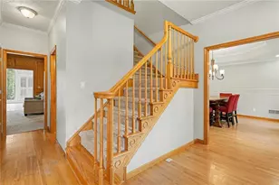 13789 Woolsey Rd, Hampton, GA 30228 - Photo 6