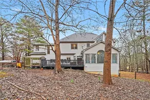 13789 Woolsey Rd, Hampton, GA 30228 - Photo 32