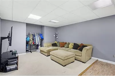 13789 Woolsey Road, Hampton, GA 30228 - Photo 24