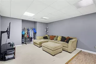 13789 Woolsey Rd, Hampton, GA 30228 - Photo 24