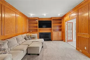 13789 Woolsey Rd, Hampton, GA 30228 - Photo 12