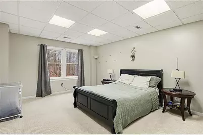 13789 Woolsey Road, Hampton, GA 30228 - Photo 26