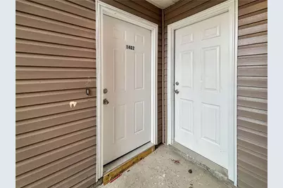 1400 Stonehaven Circle #1402, Cartersville, GA 30121 - Photo 2