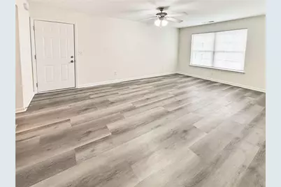 1400 Stonehaven Circle #1402, Cartersville, GA 30121 - Photo 6