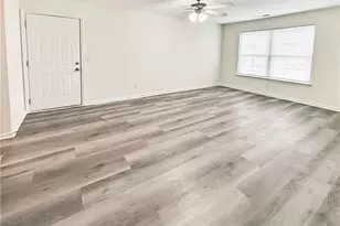 1400 Stonehaven Cir, Cartersville, GA 30121 - Photo 6