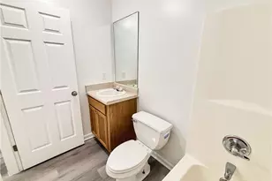 1400 Stonehaven Cir, Cartersville, GA 30121 - Photo 20