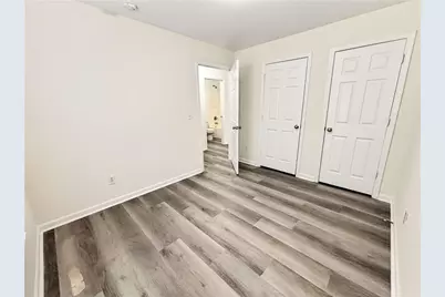 1400 Stonehaven Circle #1402, Cartersville, GA 30121 - Photo 18