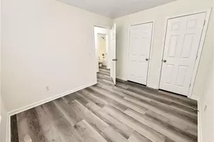 1400 Stonehaven Cir, Cartersville, GA 30121 - Photo 18