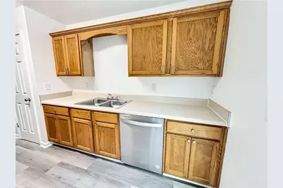 1400 Stonehaven Circle #1402, Cartersville, GA 30121 - Photo 8