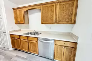 1400 Stonehaven Cir, Cartersville, GA 30121 - Photo 8