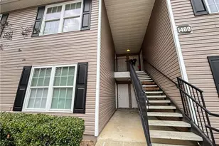 1400 Stonehaven Cir, Cartersville, GA 30121 - Photo 1