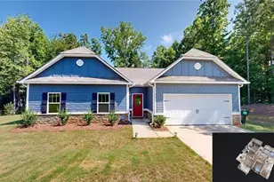 75 Deun Ct, Dallas, GA 30157 - Photo 2