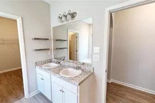 75 Deun Ct, Dallas, GA 30157 - Photo 14