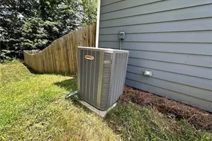 75 Deun Ct, Dallas, GA 30157 - Photo 26