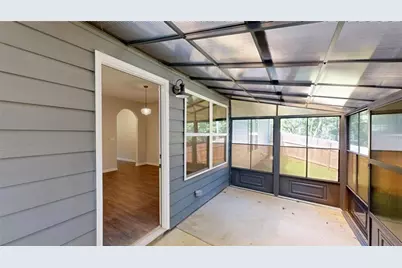 75 Deun Court, Dallas, GA 30157 - Photo 22