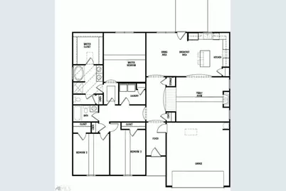 75 Deun Court, Dallas, GA 30157 - Photo 30