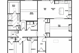 75 Deun Ct, Dallas, GA 30157 - Photo 30