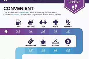 75 Deun Ct, Dallas, GA 30157 - Photo 32