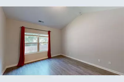 75 Deun Court, Dallas, GA 30157 - Photo 10