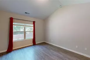 75 Deun Ct, Dallas, GA 30157 - Photo 10
