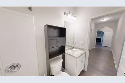 75 Deun Court, Dallas, GA 30157 - Photo 20