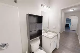 75 Deun Ct, Dallas, GA 30157 - Photo 20