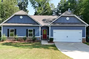 75 Deun Ct, Dallas, GA 30157 - Photo 36