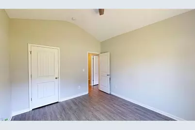 75 Deun Court, Dallas, GA 30157 - Photo 16