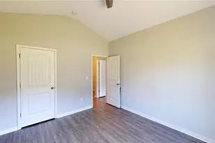 75 Deun Ct, Dallas, GA 30157 - Photo 16