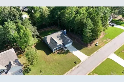 75 Deun Court, Dallas, GA 30157 - Photo 28