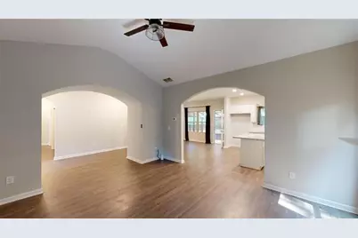 75 Deun Court, Dallas, GA 30157 - Photo 4