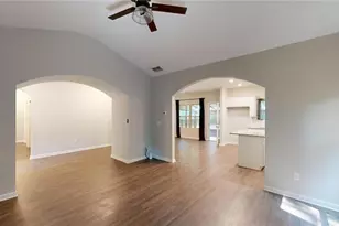 75 Deun Ct, Dallas, GA 30157 - Photo 4