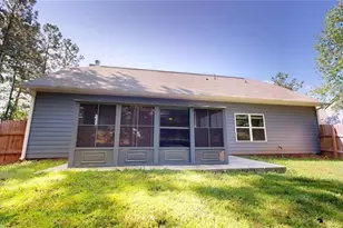 75 Deun Ct, Dallas, GA 30157 - Photo 24