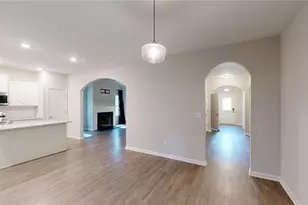 75 Deun Ct, Dallas, GA 30157 - Photo 8