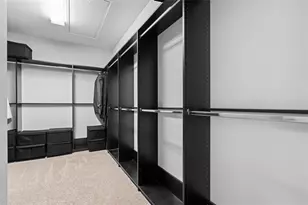 1286 Creekside Terrace SE, Smyrna, GA 30082 - Photo 34