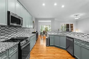 1286 Creekside Terrace SE, Smyrna, GA 30082 - Photo 1