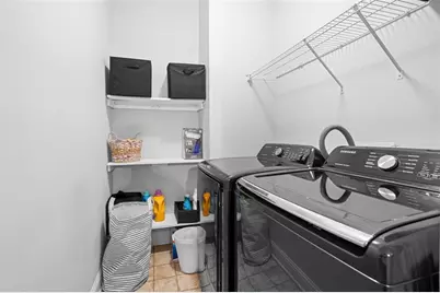 1286 Creekside Terrace SE, Smyrna, GA 30082 - Photo 36