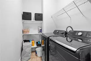 1286 Creekside Terrace SE, Smyrna, GA 30082 - Photo 36